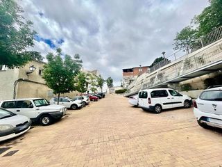 Terreno en venta en Castalla