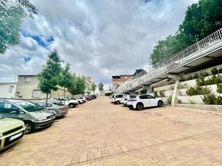 Terreno en venta en Castalla