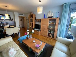 Piso en venta en Este en Castellón de la Plana