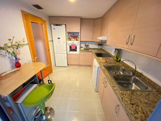 Piso en venta en Este en Castellón de la Plana