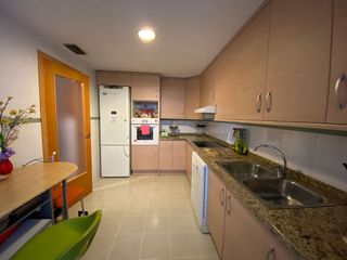 Piso en venta en Este en Castellón de la Plana