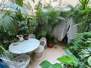 Piso en venta en Este en Castellón de la Plana