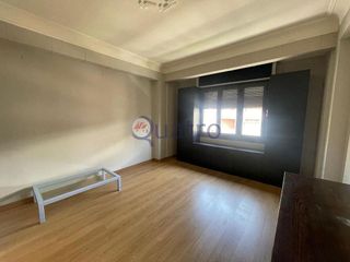 Piso en venta en Centro Ciudad en León