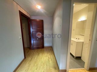 Piso en venta en Centro Ciudad en León
