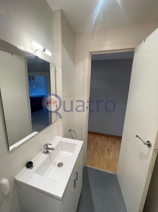 Piso en venta en Centro Ciudad en León