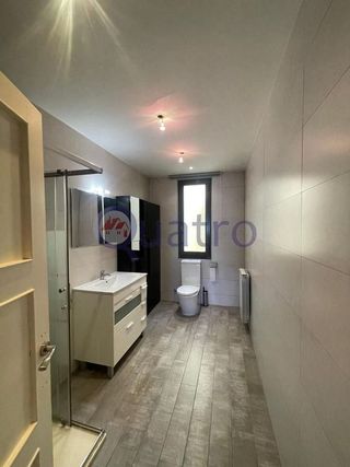 Piso en venta en Centro Ciudad en León