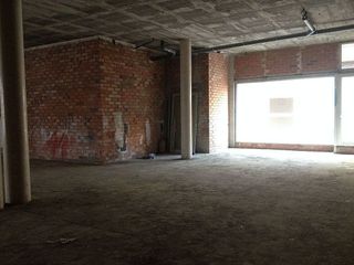 Local comercial en alquiler en Centre - Joan Prim en Granollers