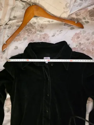 Armani Jeans Vintage T.M. Sin usar