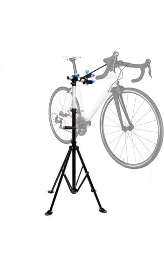 Caballete Reparación Bicicleta WilTec