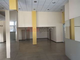 Local comercial en venta en Laviada en Gijón