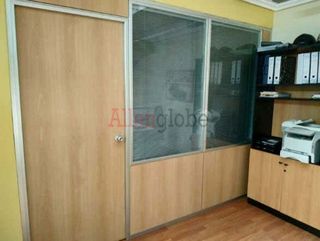 Local comercial en venta en Laviada en Gijón