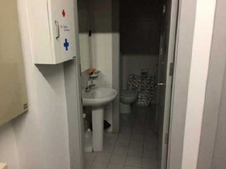 Local comercial en venta en Mariblanca - Villafontana en Móstoles