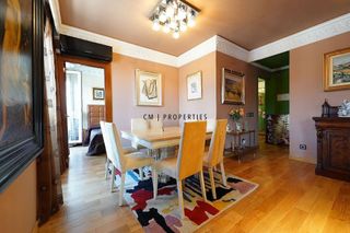 Piso en alquiler en Benifaió