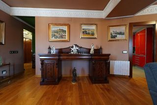 Piso en alquiler en Benifaió