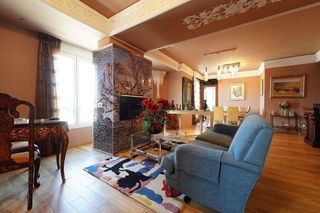 Piso en alquiler en Benifaió