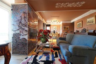 Piso en alquiler en Benifaió