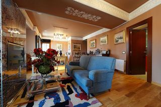 Piso en alquiler en Benifaió