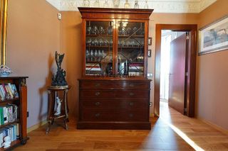 Piso en alquiler en Benifaió