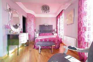 Piso en alquiler en Benifaió