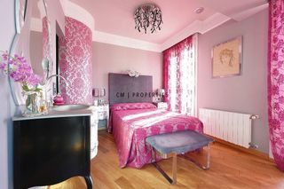 Piso en alquiler en Benifaió