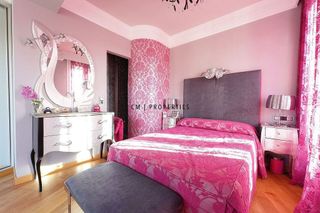 Piso en alquiler en Benifaió