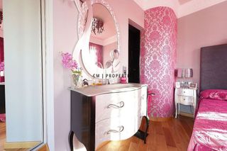 Piso en alquiler en Benifaió