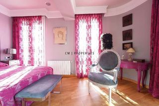 Piso en alquiler en Benifaió