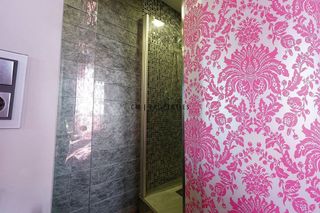 Piso en alquiler en Benifaió