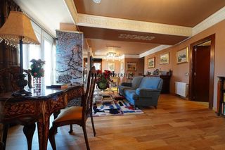 Piso en alquiler en Benifaió