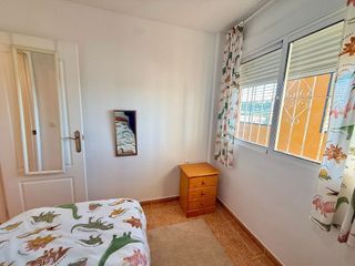 Piso en alquiler en Torrelamata - La Mata en Torrevieja