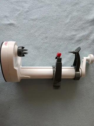 Pelador Rotato Starfrit