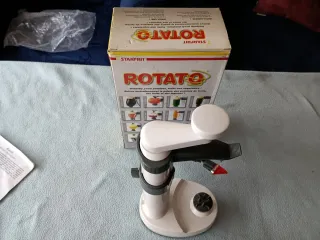 Pelador Rotato Starfrit