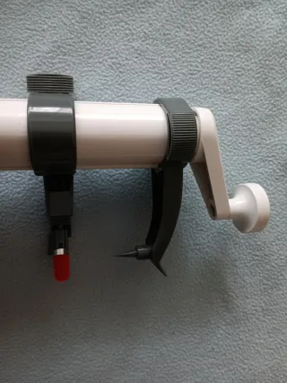 Pelador Rotato Starfrit