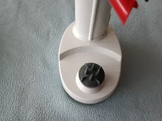 Pelador Rotato Starfrit