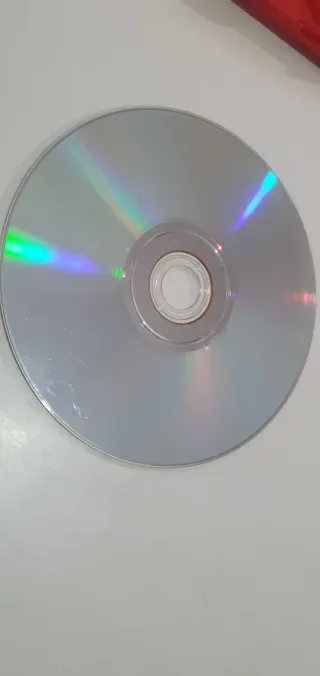 Wario Land: The Shake Dimension - Nintendo Wii