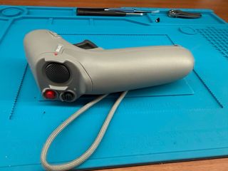 DJI Avata Drone con extras.