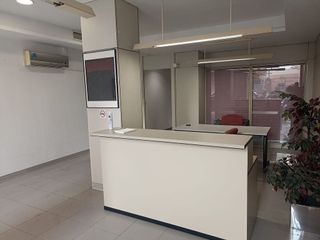 Local comercial en venta en San Ginés en Cartagena