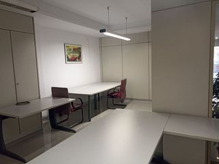 Local comercial en venta en San Ginés en Cartagena