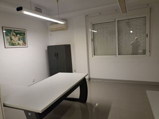 Local comercial en venta en San Ginés en Cartagena