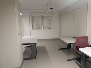 Local comercial en venta en San Ginés en Cartagena