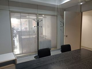 Local comercial en venta en San Ginés en Cartagena