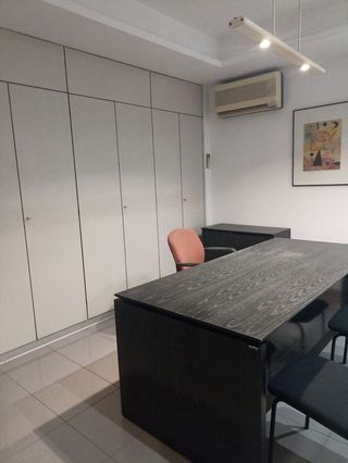 Local comercial en venta en San Ginés en Cartagena