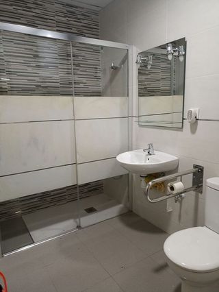 Local comercial en venta en San Ginés en Cartagena