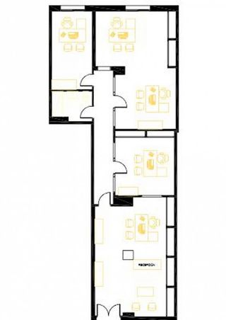 Local comercial en venta en San Ginés en Cartagena