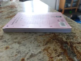 Isadora Moon va a una fiesta de pijamas / Isado...