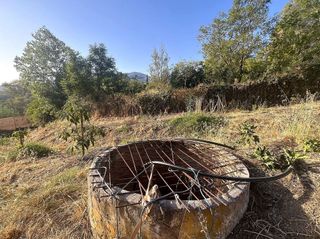 Terreno en venta en Alhaurín el Grande