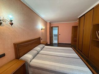 Piso en venta en Vall d´Uixó (la)