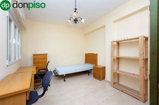 Piso en venta en Fígares en Granada