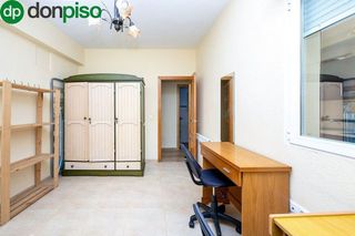 Piso en venta en Fígares en Granada