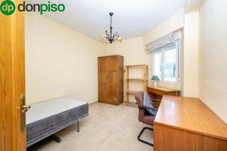 Piso en venta en Fígares en Granada